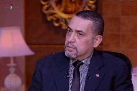 موسم عيد الأضحى لعام 2026 يشهد نجاحا كبيرا في تجارة واستعدادات المواد الغذائية