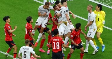 موضة المونديال الجديدة.. الوردي يسيطر على أقدام نجوم كأس العالم 2026 ‎