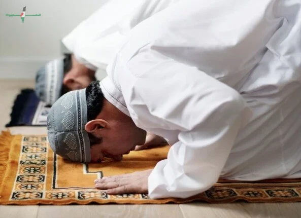 موعد أذان الظهر ومواقيت الصلاة اليوم الأربعاء 3 يونيو بالقاهرة والمحافظات