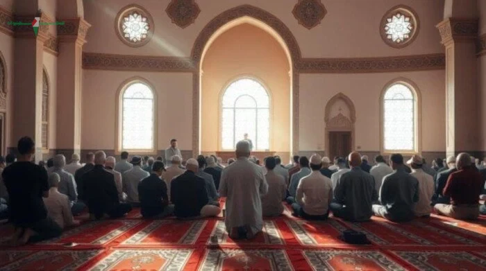 موعد أذان الفجر ومواقيت الصلاة غدا الأربعاء بالقاهرة والمحافظات