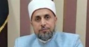 موعد إعلان نتائج امتحانات الشهادتين الابتدائية والإعدادية الأزهرية بمحافظة الشرقية