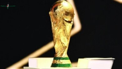 موعد انطلاق كأس العالم 2026 وأبرز مباريات الجولة الأولى