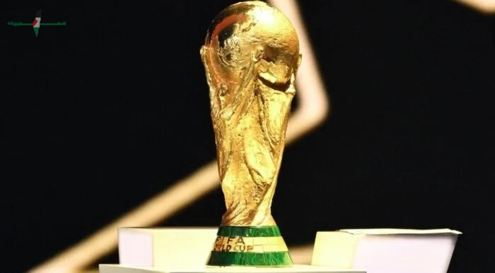 موعد انطلاق كأس العالم 2026 وأبرز مباريات الجولة الأولى