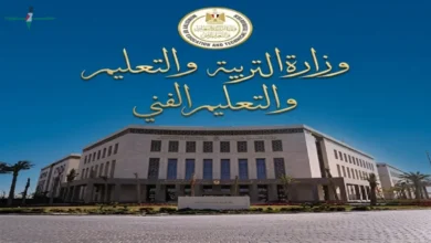 موعد بدء امتحانات الدور الثاني لصفوف النقل يبدأ 18 يوليو 2026 ويستمر حتى 30 يوليو