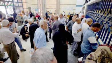 موعد زيادة المعاشات في 2026 ينتظر الإعلان عن النسبة الجديدة وقرار الزيادة