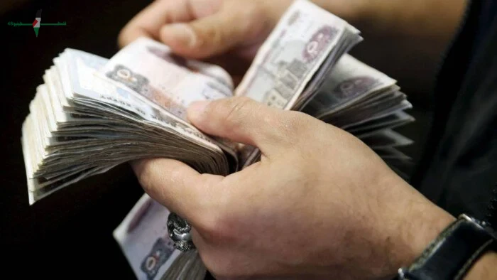 موعد صرف مرتبات شهر يونيو 2026 بعد قرار التبكير