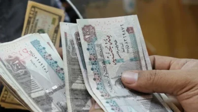 موعد صرف مرتبات يونيو 2026 في مصر.. اعرف جدول القبض وأماكن السحب