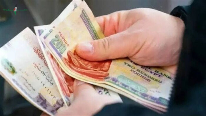موعد صرف معاشات شهر يوليو 2026 وقيمة الزيادة المقررة