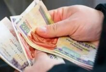 موعد صرف معاشات شهر يوليو 2026 ونسبة الزيادة الجديدة – الأسبوع