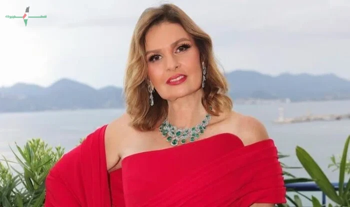 موعد ظهور يسرا ضيفة برنامج بيت مراد على ON
