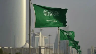 موعد مباراة الاتحاد والخلود في دوري روشن السعودي والقنوات الناقلة للمباراة وتوقيت انطلاق المواجهة المرتقبة
