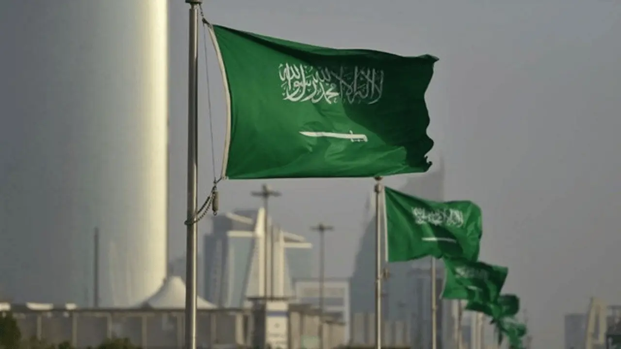 موعد مباراة الاتحاد والخلود في دوري روشن السعودي والقنوات الناقلة للمباراة وتوقيت انطلاق المواجهة المرتقبة