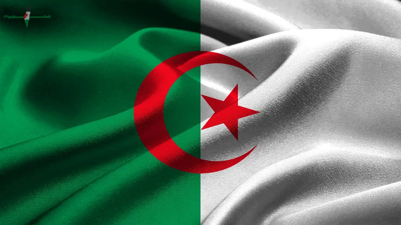موعد مباراة الجزائر وهولندا والقنوات الناقلة للقاء المرتقب الأربعاء 3 جوان