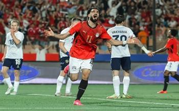 موعد مباراة المنتخب العربي الأول في كأس العالم وأبرز التحديات التي تنتظره