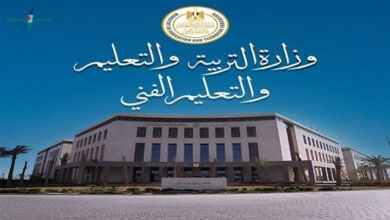 موعد وتفاصيل امتحانات الدبلومات الفنية لعام 2023 في مصر