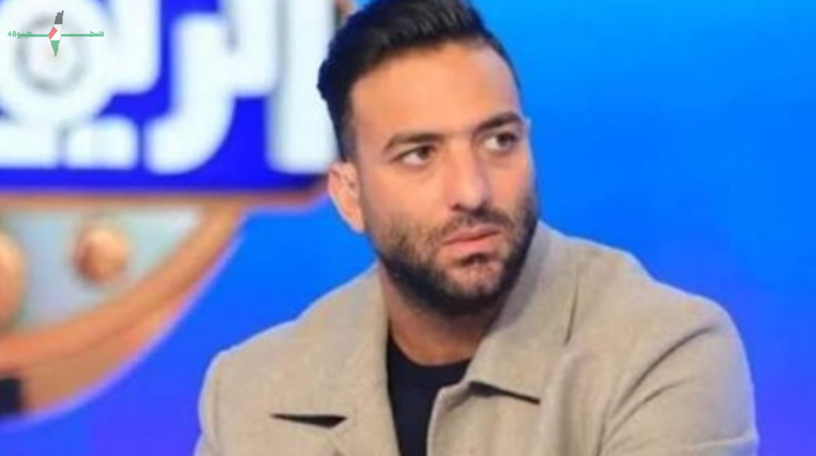 ميدو الزمالك في كارثة قانونية وفسخ عقود 4 لاعبين جريمة كروية