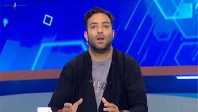ميدو يرى حسين الشحات أهم من زيزو في الأهلي ويطالب إدارة الخطيب بالتجديد له