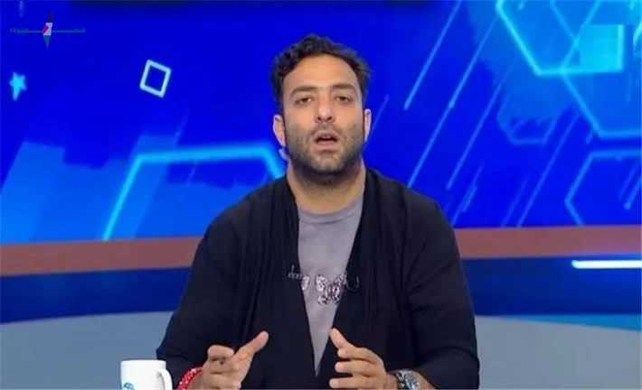 ميدو يرى حسين الشحات أهم من زيزو في الأهلي ويطالب إدارة الخطيب بالتجديد له