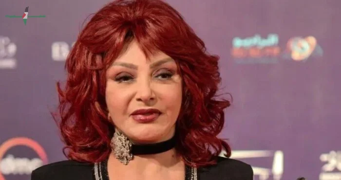 نبيلة عبيد تشوق جمهورها لمسلسلها الإذاعي الجديد يا ابنتي لا تحيريني معك