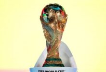 نتائج الجولة الأولى من كأس العالم 2026.. تعثر إسبانيا وتعادل مصر وبلجيكا