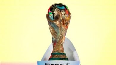 نتائج الجولة الأولى من كأس العالم 2026.. تعثر إسبانيا وتعادل مصر وبلجيكا