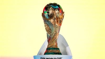 نتائج الجولة الأولى من كأس العالم 2026.. تعثر إسبانيا وتعادل مصر وبلجيكا