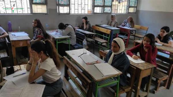 نتائج صفوف النقل للعام 2026 في المحافظات وكيفية الاستعلام عنها وموعد إصدارها