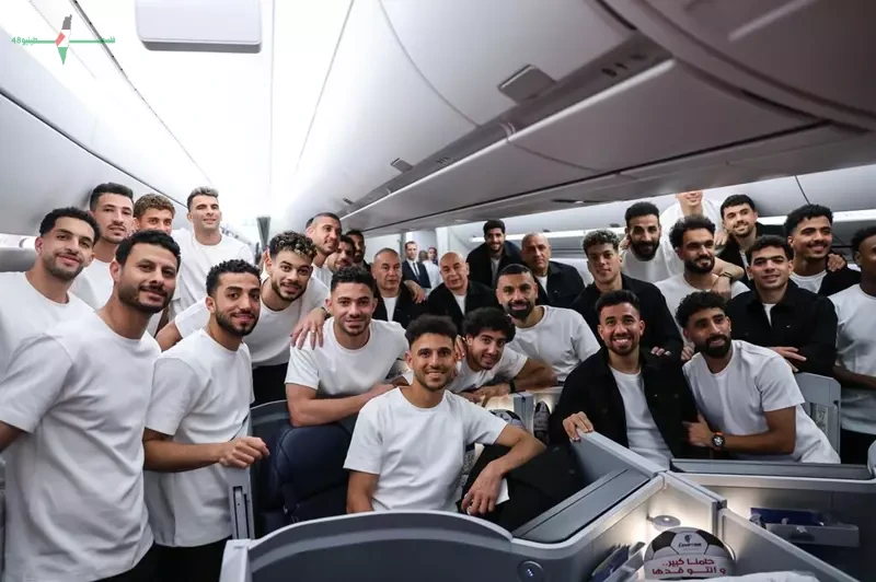 نجم الأهلي يفتح النار على حسام حسن ويتهمه بالظلم بعد استبعاده من قائمة كأس العالم