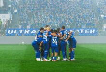 نجم الفتح على رادار النصر في الميركاتو الصيفي – كورة بريك