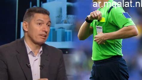 نحže النصر على بلجيكا في متناول الأيادي – مقالات نيوز