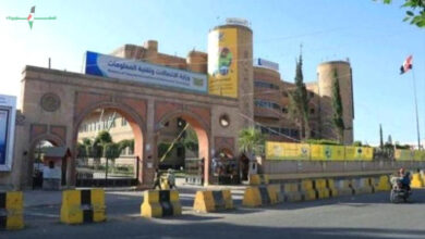 نزيف رقمي في اليمن بسبب محدودية الإنترنت وارتفاع تكاليف الاشتراكات