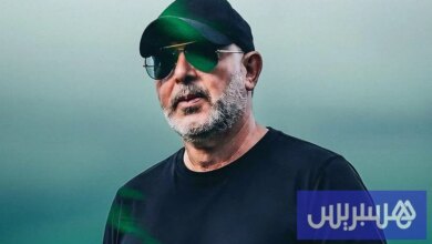 نصر الدين نابي مدربا جديدا للرجاء