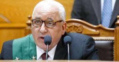 نظر محاكمة 62 متهما بخلية مدينة نصر.. اليوم