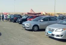 نمو جديد بسوق السيارات المصري في مارس 2026.. هل ترتفع الأسعار قريبًا؟