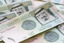 هبوط دون الـ14 جنيهًا.. تراجع ملحوظ في سعر الريال السعودي أمام الجنيه بالبنوك المصرية