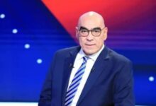 هشام نصر: نمتلك تصورا كاملا للأرض الجديدة.. ومنطقة استثمارية في الزمالك