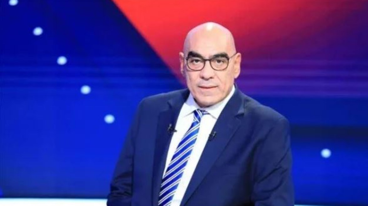 هشام نصر: نمتلك تصورا كاملا للأرض الجديدة.. ومنطقة استثمارية في الزمالك