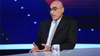 هشام نصر يتسلم مهمة بناء فرع الزمالك الجديد في أكتوبر