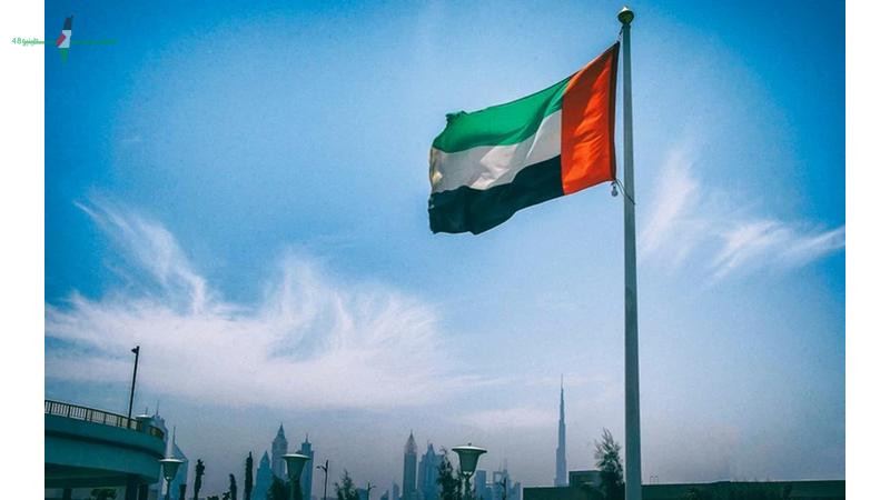 وزارة الصحة الإماراتية تؤكد خلو دولة الإمارات من تسجيل أي حالات إصابة بفيروس إيبولا حاليا