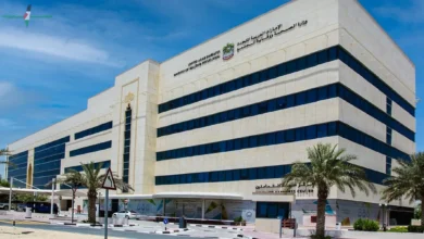 وزارة الصحة تؤكد خلو الدولة من أي إصابات بفيروس إيبولا وتطمئن الجمهور على الوضع الصحي