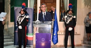 وزير التموين يطلق مشروعات لتعزيز الاقتصاد المصري وجذب الاستثمارات بشكل مستدام