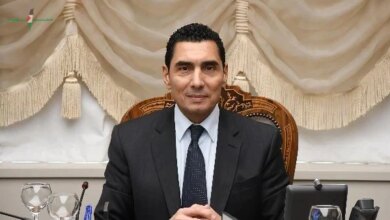 وزير الرياضة يؤكد أن المتحدة شريك وطني قاد منظومة الكرة المصرية إلى طفرة تاريخية