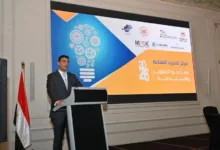 وزير الصناعة: قريبًا إطلاق منصة جديدة للمصانع المتعثرة تستهدف إعادة تشغيلها | اقتصاد