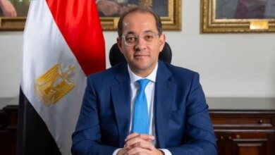 وزير المالية يعلن ارتفاع الإيرادات الضريبية بنسبة 29 في المئة خلال الفترة من يوليو إلى مارس