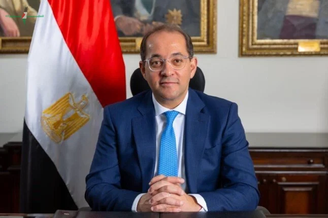 وزير المالية يعلن ارتفاع الإيرادات الضريبية بنسبة 29 في المئة خلال الفترة من يوليو إلى مارس