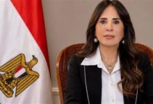 وزيرة الإسكان تتابع تنفيذ أبراج مارينا العلمين والحي اللاتيني وتوجه بتسريع معدلات الإنجاز