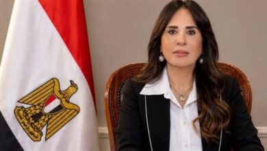 وزيرة الإسكان تتابع تنفيذ أبراج مارينا العلمين والحي اللاتيني وتوجه بتسريع معدلات الإنجاز