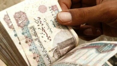 وصل لـ 39%.. شهادات الادخار بعائد مدفوع مقدما في 5 بنوك – الأسبوع