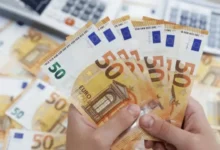 وظائف جديدة في بنك الإسكندرية 2026.. الشروط وكيفية التقديم