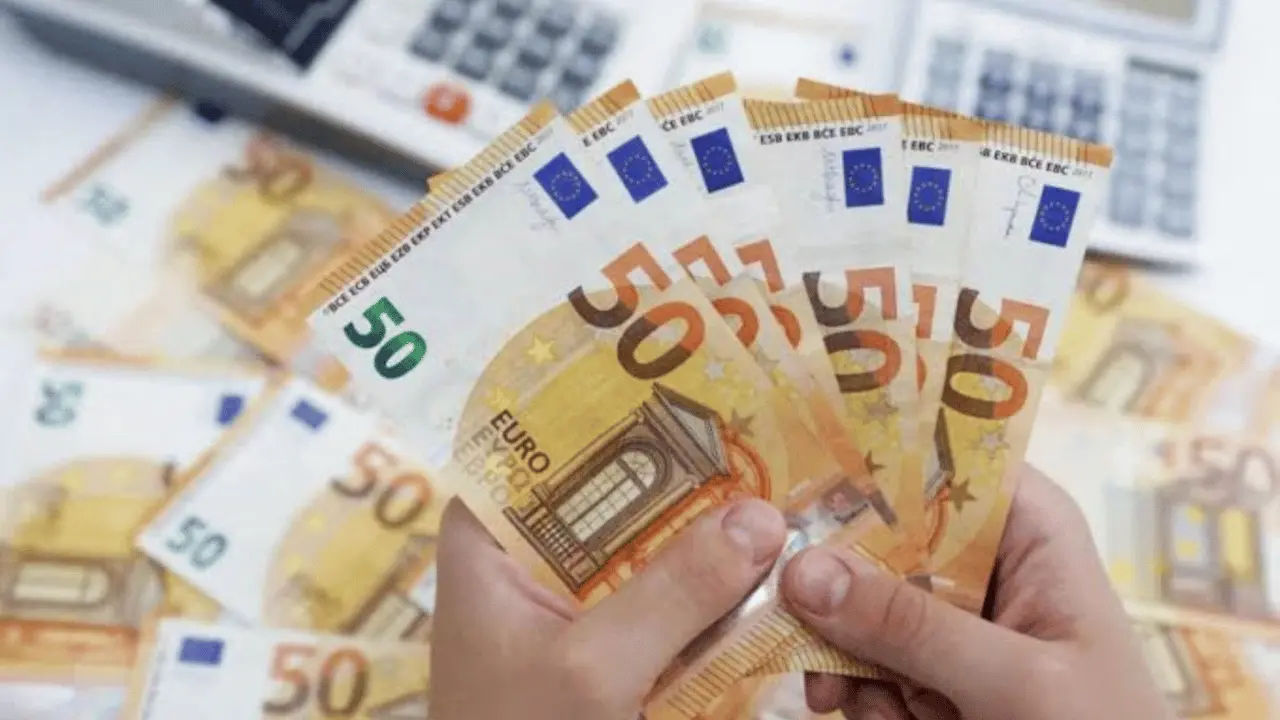 وظائف جديدة في بنك الإسكندرية 2026.. الشروط وكيفية التقديم